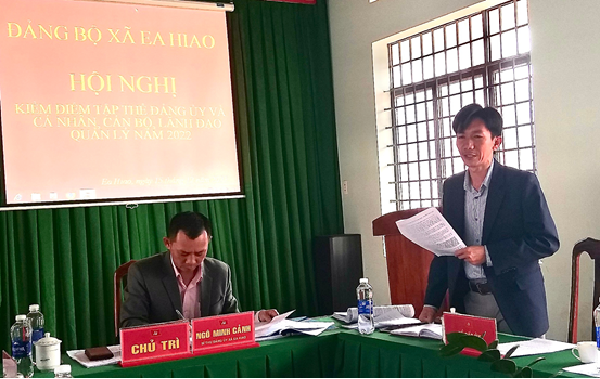cảnh 4